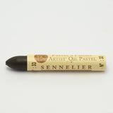 Sennelier Standard Oil Pastels