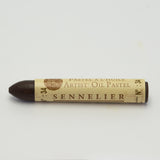 Sennelier Standard Oil Pastels