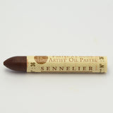 Sennelier Standard Oil Pastels