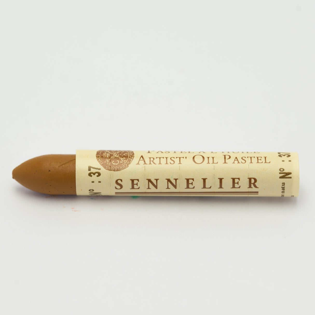 Sennelier Standard Oil Pastels