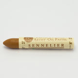 Sennelier Standard Oil Pastels