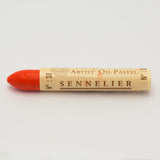 Sennelier Standard Oil Pastels