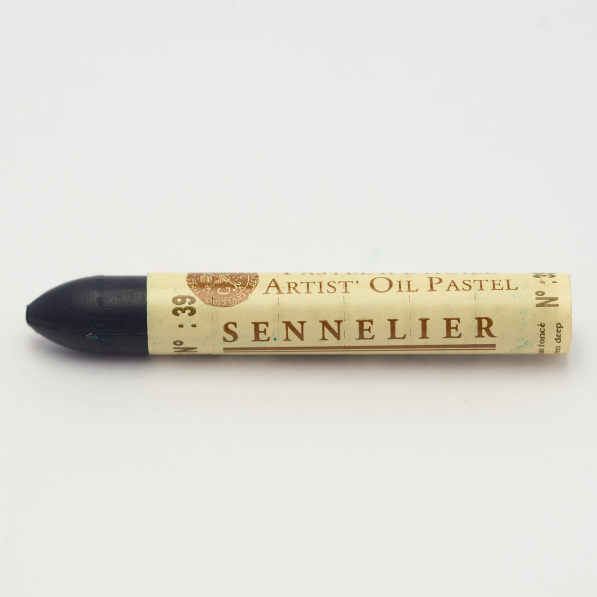 Sennelier Standard Oil Pastels