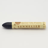 Sennelier Standard Oil Pastels