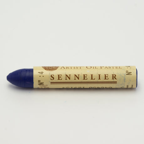 Sennelier Standard Oil Pastels