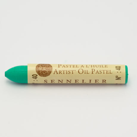 Sennelier Standard Oil Pastels