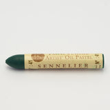 Sennelier Standard Oil Pastels