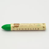 Sennelier Standard Oil Pastels