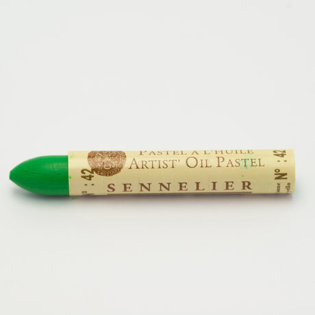 Sennelier Standard Oil Pastels
