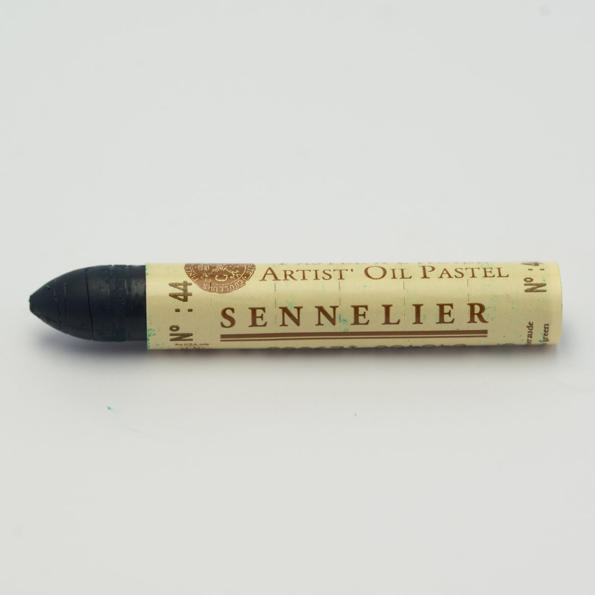 Sennelier Standard Oil Pastels