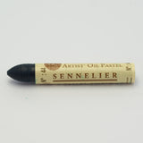 Sennelier Standard Oil Pastels