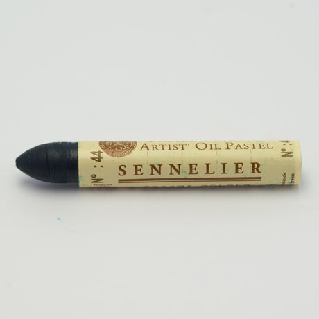 Sennelier Standard Oil Pastels