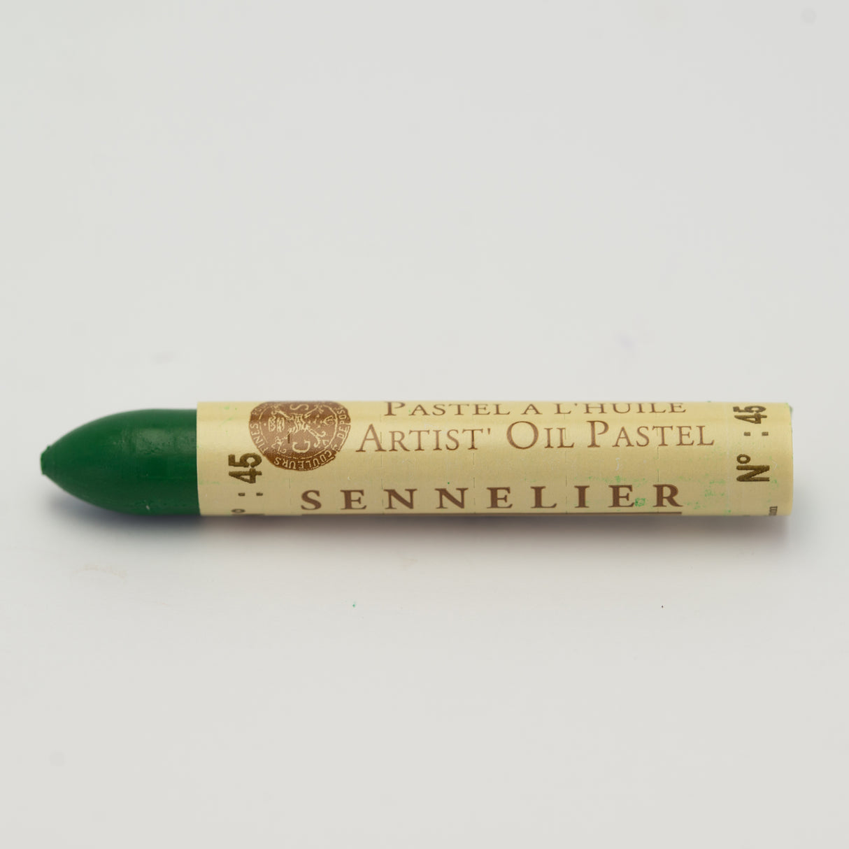 Sennelier Standard Oil Pastels