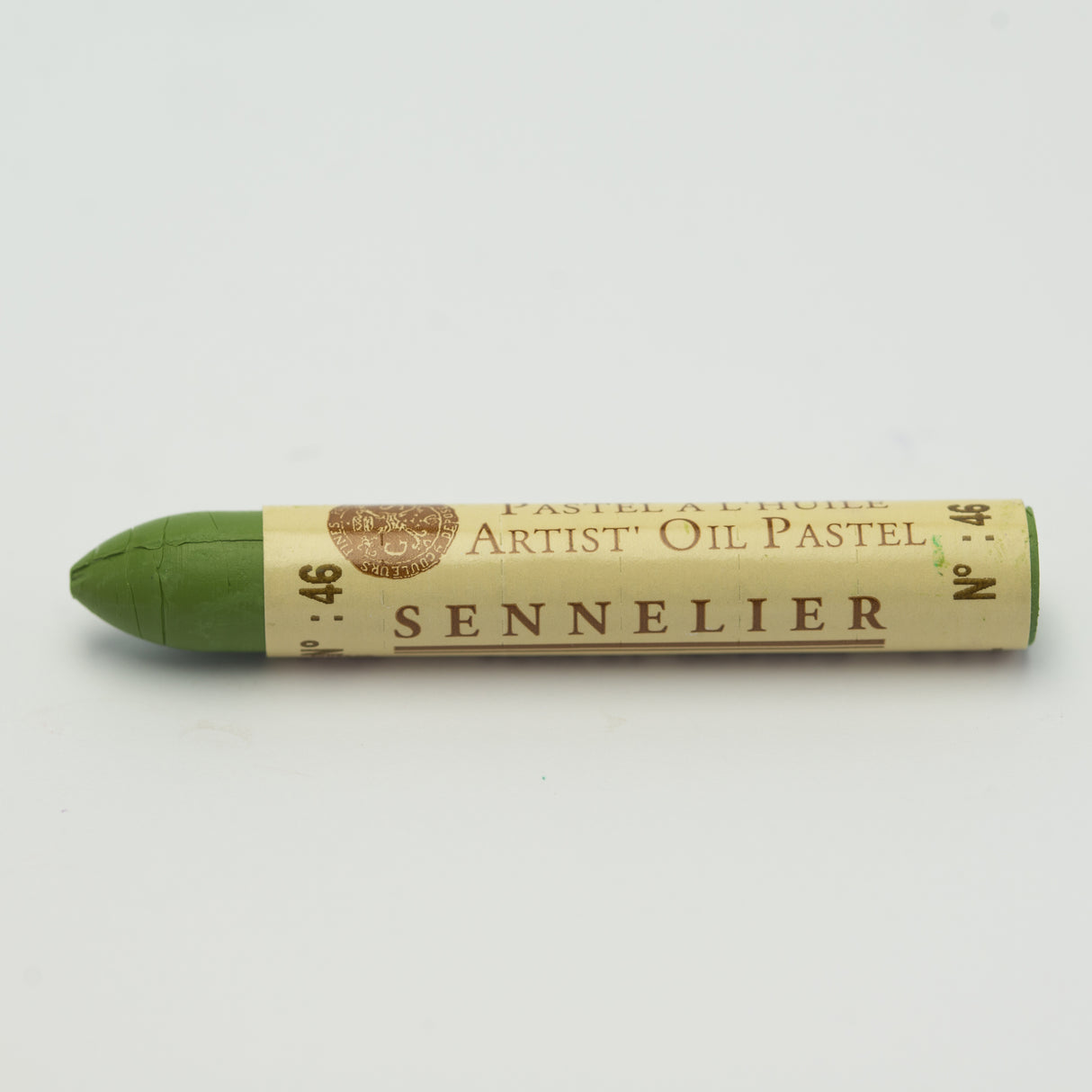 Sennelier Standard Oil Pastels
