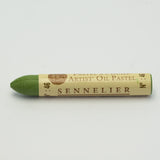 Sennelier Standard Oil Pastels