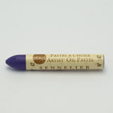 Sennelier Standard Oil Pastels