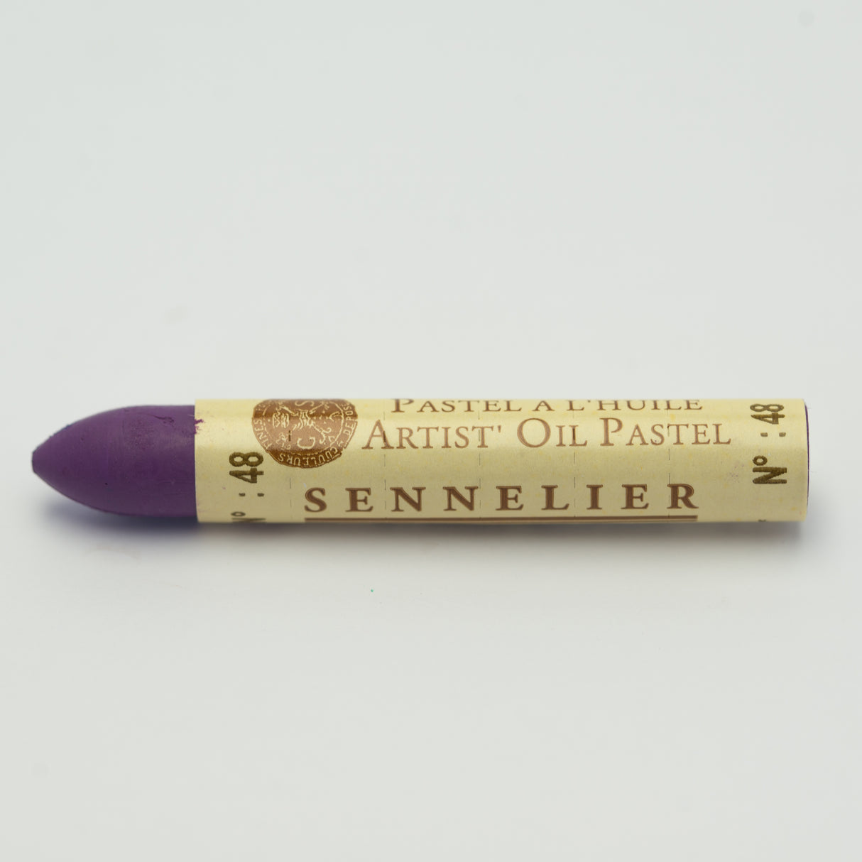 Sennelier Standard Oil Pastels