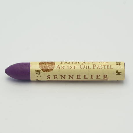 Sennelier Standard Oil Pastels
