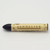 Sennelier Standard Oil Pastels