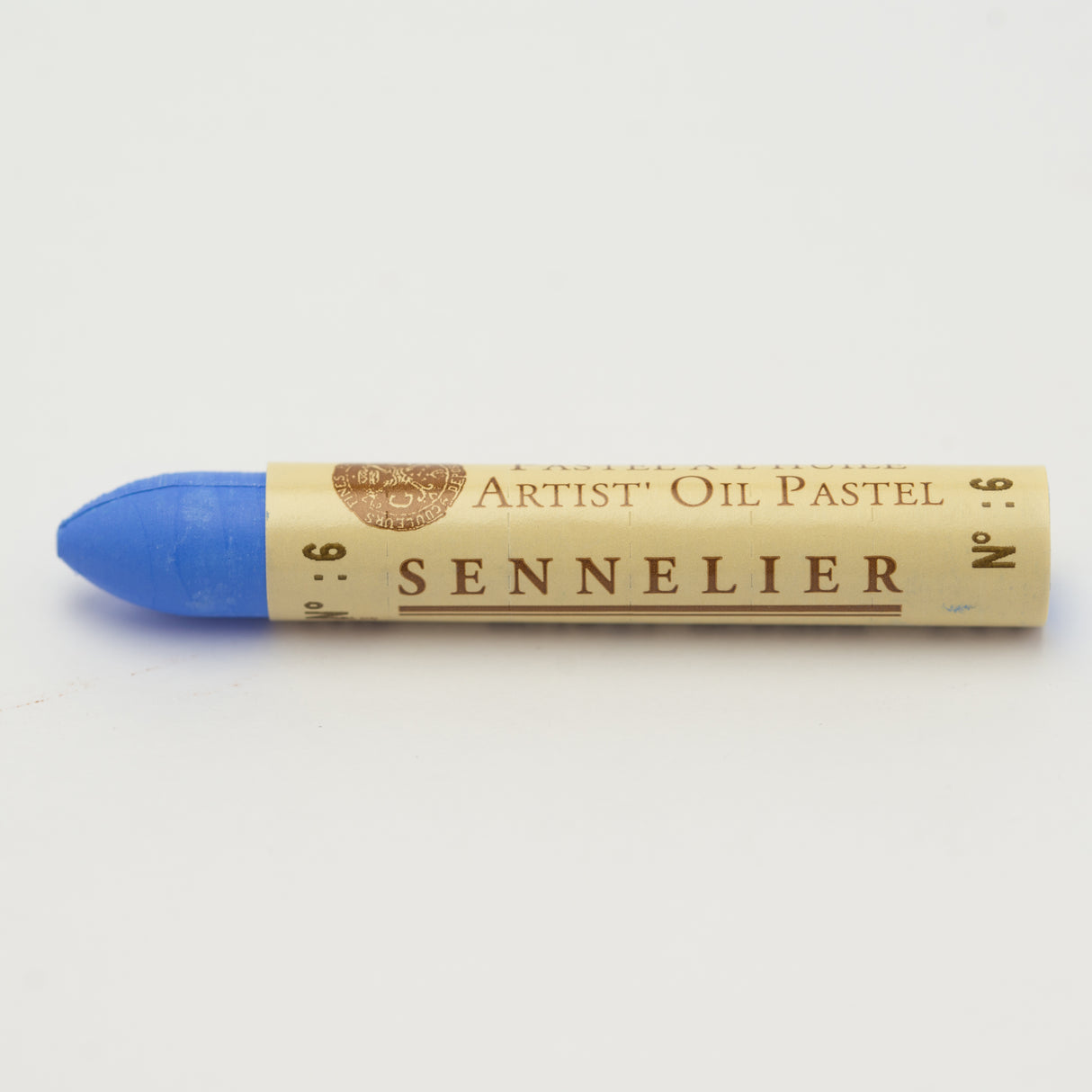 Sennelier Standard Oil Pastels