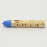Sennelier Standard Oil Pastels