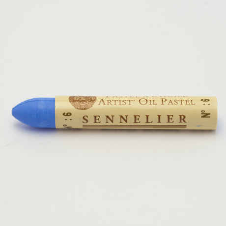 Sennelier Standard Oil Pastels