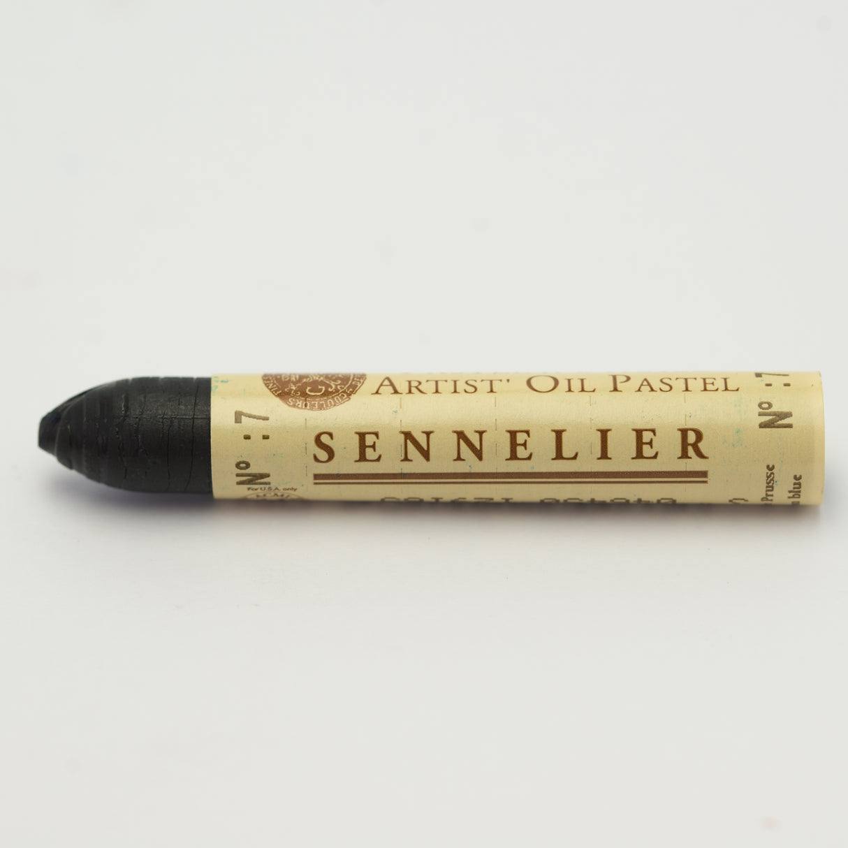 Sennelier Standard Oil Pastels