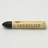 Sennelier Standard Oil Pastels