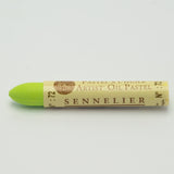 Sennelier Standard Oil Pastels
