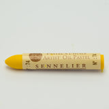 Sennelier Standard Oil Pastels