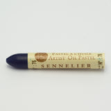 Sennelier Standard Oil Pastels