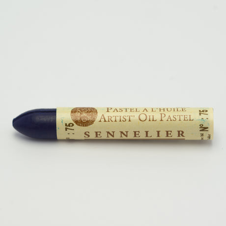 Sennelier Standard Oil Pastels