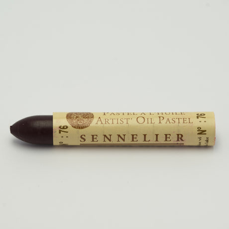 Sennelier Standard Oil Pastels
