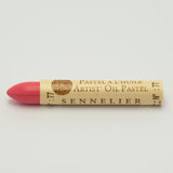 Sennelier Standard Oil Pastels