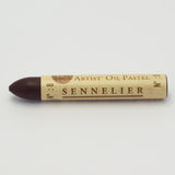 Sennelier Standard Oil Pastels