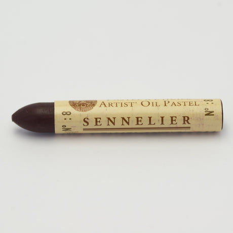 Sennelier Standard Oil Pastels