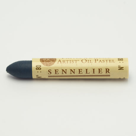 Sennelier Standard Oil Pastels