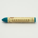Sennelier Standard Oil Pastels