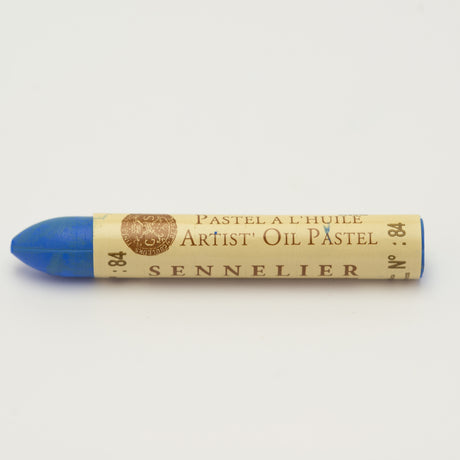 Sennelier Standard Oil Pastels