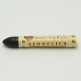 Sennelier Standard Oil Pastels