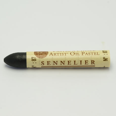 Sennelier Standard Oil Pastels