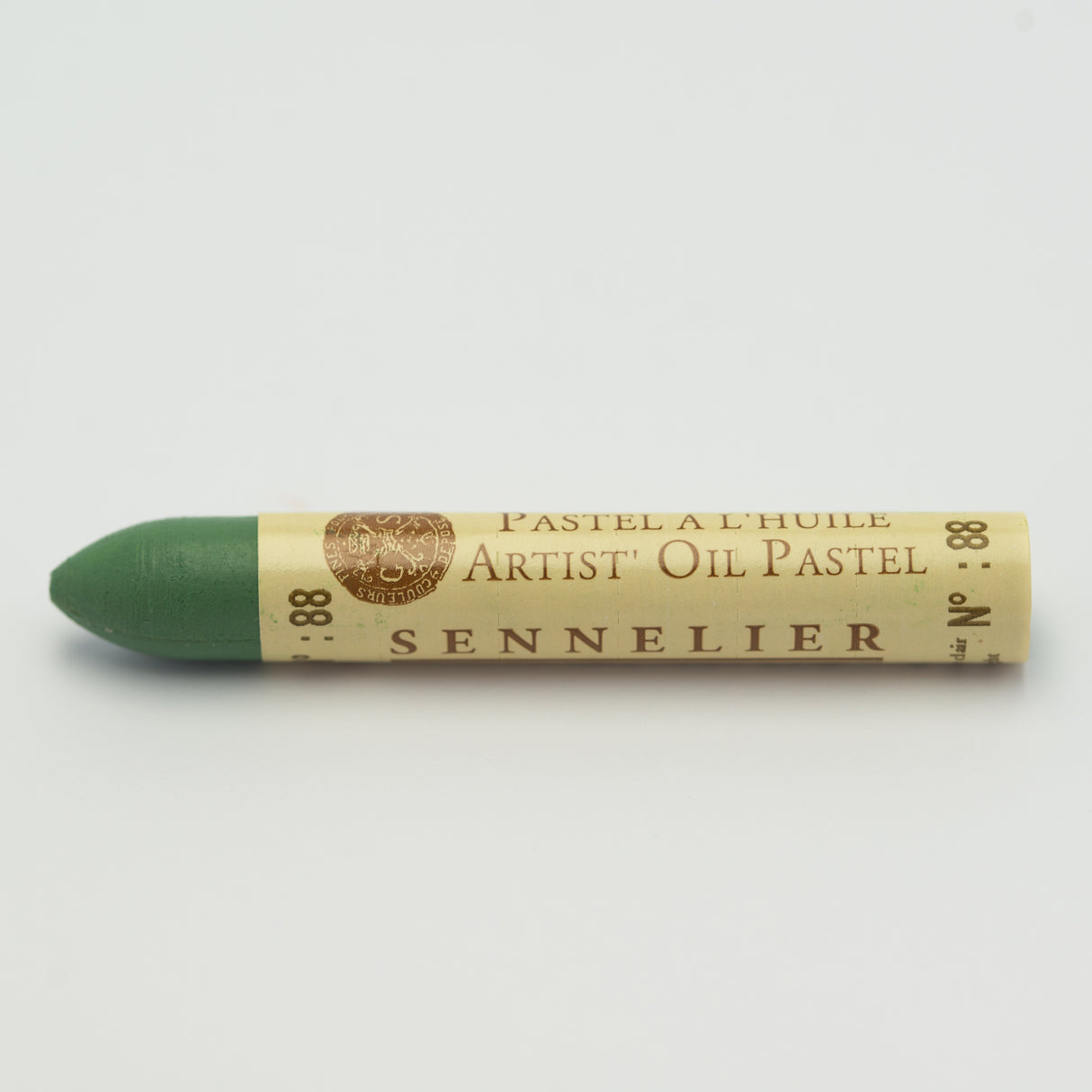 Sennelier Standard Oil Pastels