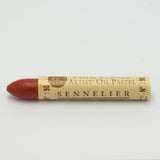 Sennelier Standard Oil Pastels