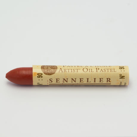 Sennelier Standard Oil Pastels
