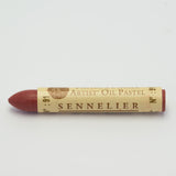 Sennelier Standard Oil Pastels