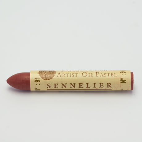 Sennelier Standard Oil Pastels