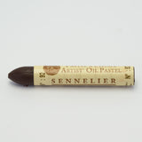 Sennelier Standard Oil Pastels