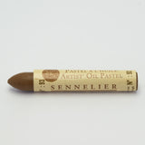 Sennelier Standard Oil Pastels