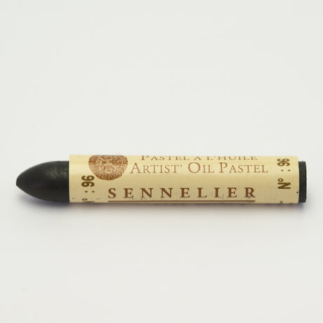 Sennelier Standard Oil Pastels