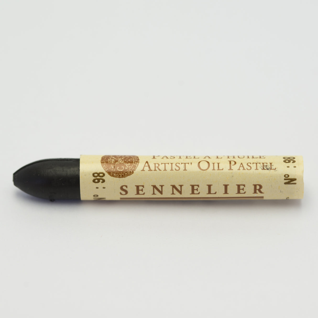 Sennelier Standard Oil Pastels